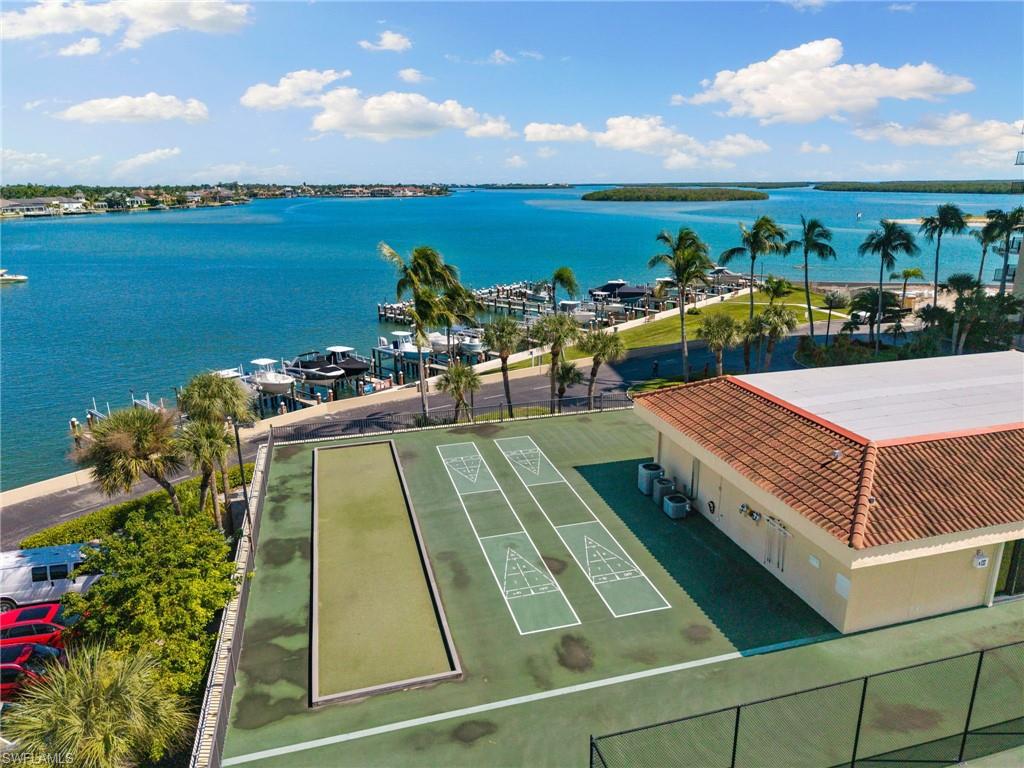 SHIPPS LANDING - Residential