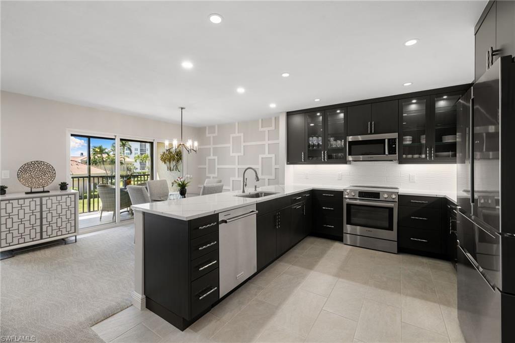 SHIPPS LANDING - Residential