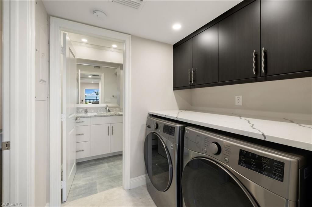 SHIPPS LANDING - Residential