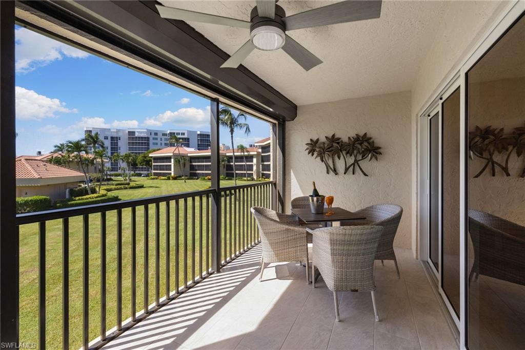 SHIPPS LANDING - Residential