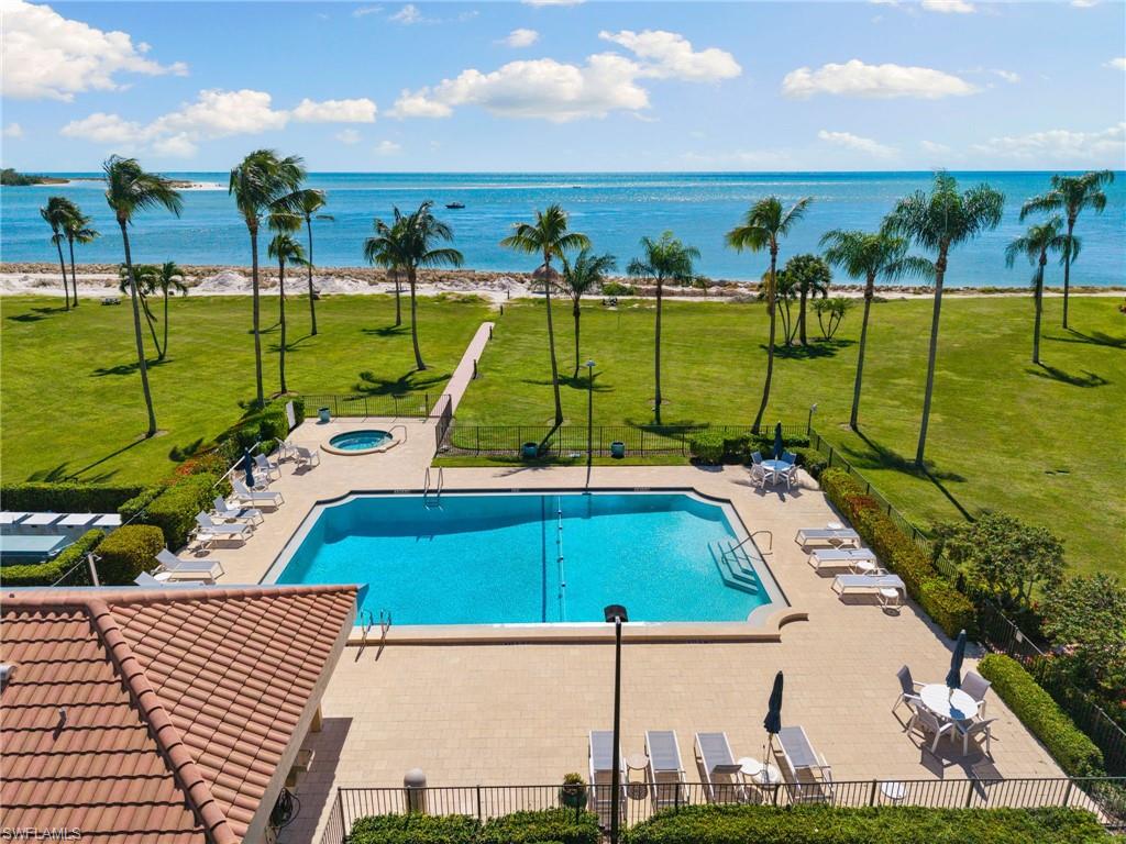 SHIPPS LANDING - Residential