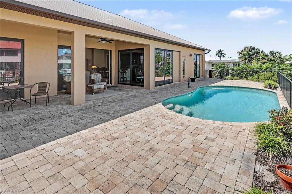 BAYVIEW ACRES - Residential