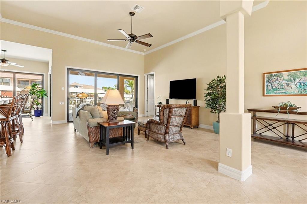 BAYVIEW ACRES - Residential