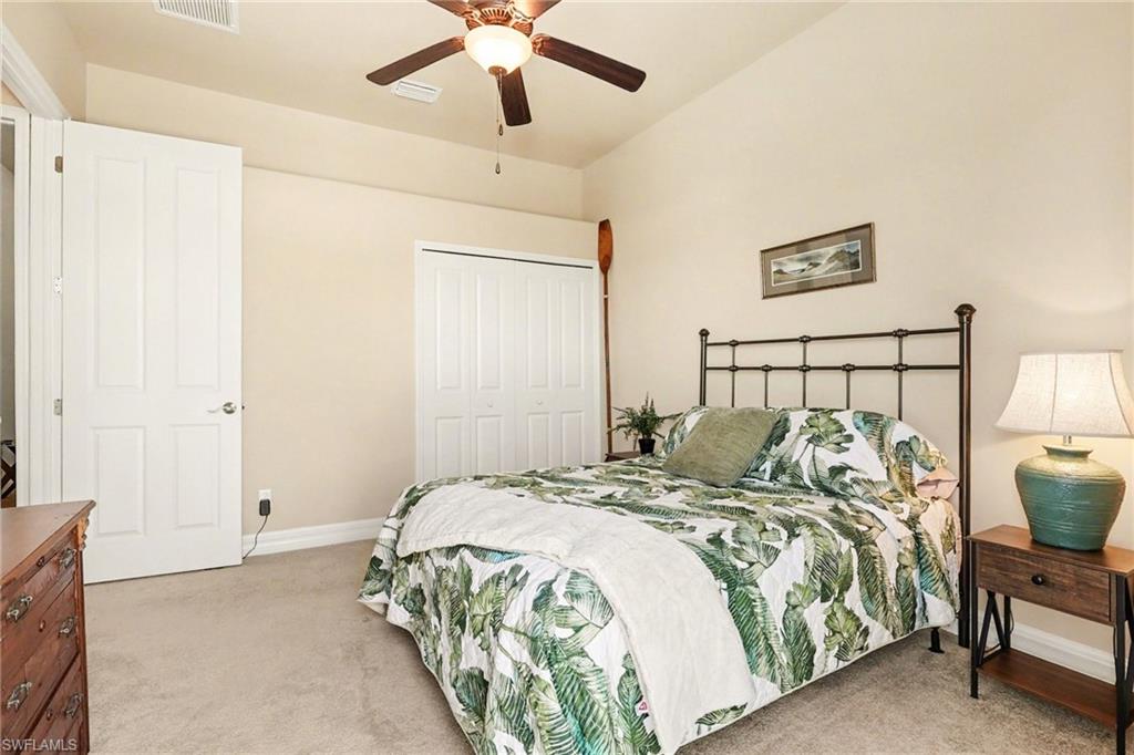 BAYVIEW ACRES - Residential