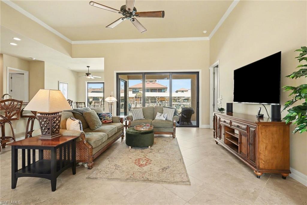 BAYVIEW ACRES - Residential