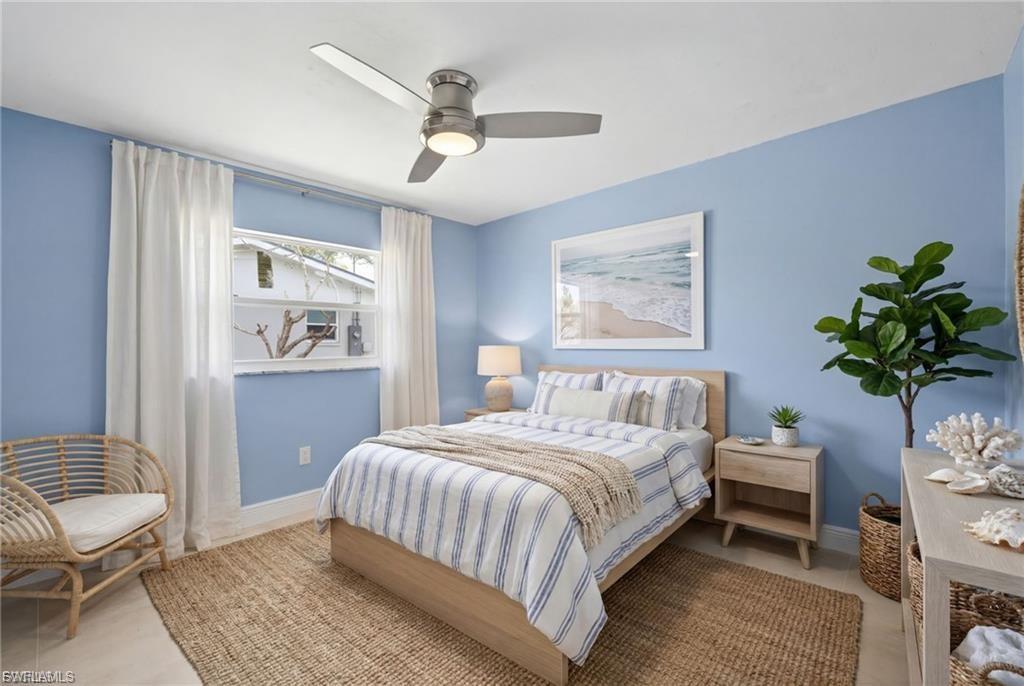 FAIRVIEW ISLES - Residential