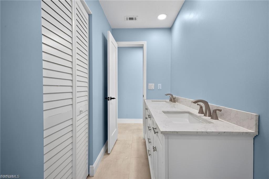 FAIRVIEW ISLES - Residential