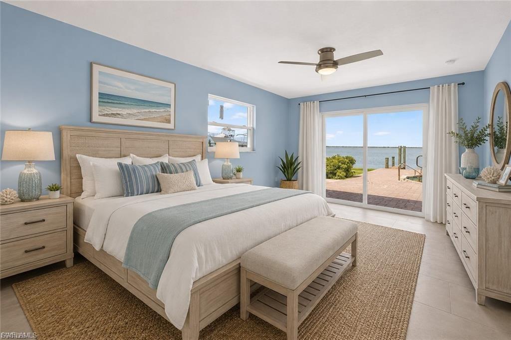FAIRVIEW ISLES - Residential
