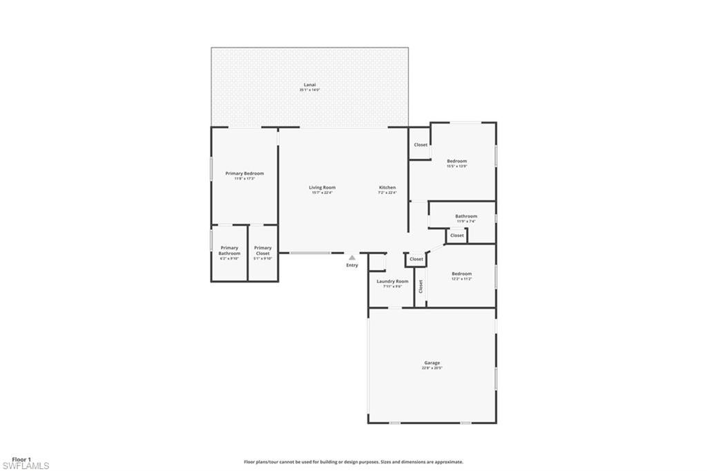 FAIRVIEW ISLES - Residential