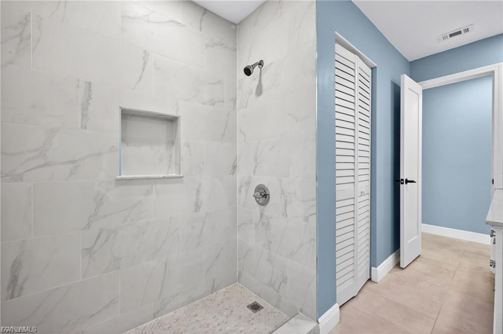 FAIRVIEW ISLES - Residential