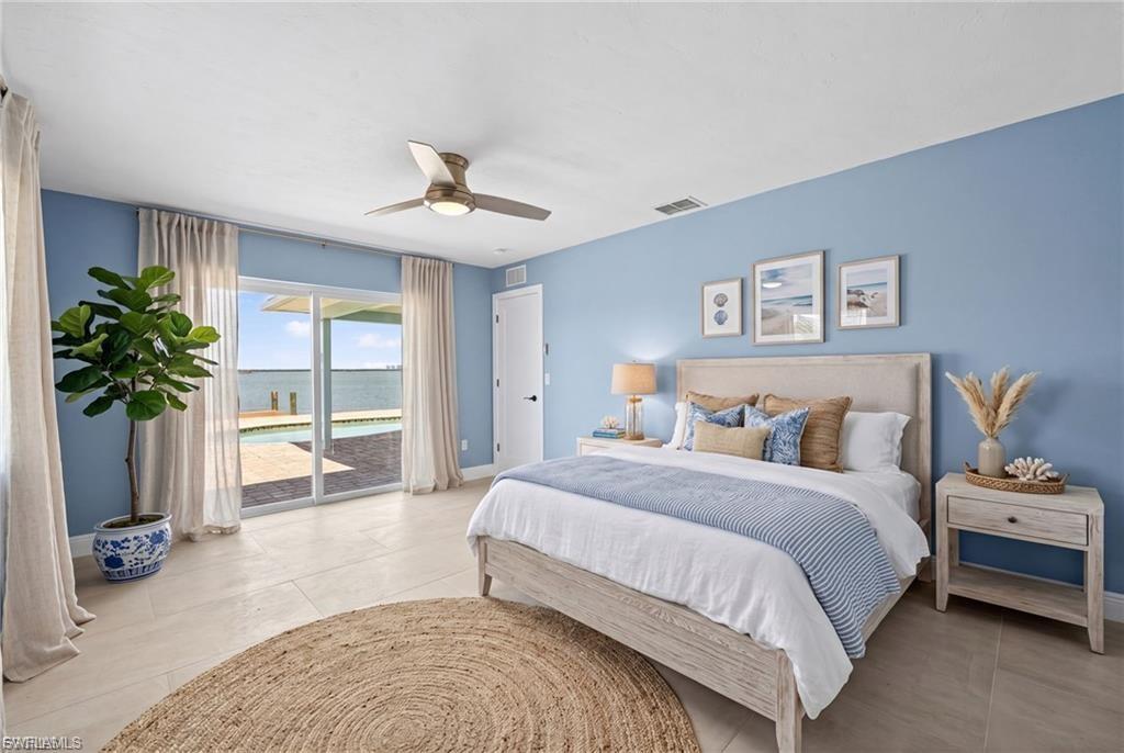 FAIRVIEW ISLES - Residential