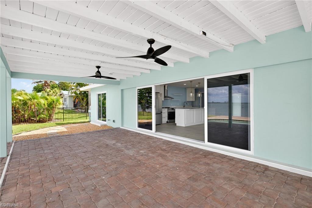FAIRVIEW ISLES - Residential