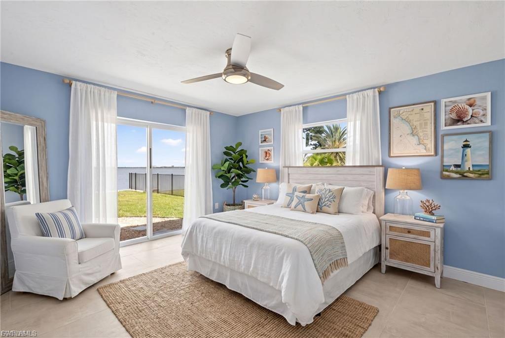 FAIRVIEW ISLES - Residential