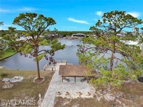 SPRING CREEK VILLAGE - Land