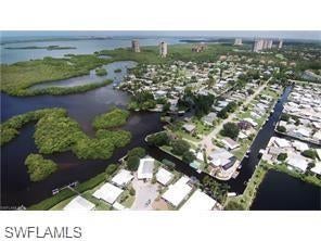 SPRING CREEK VILLAGE - Land