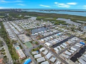 SPRING CREEK VILLAGE - Land