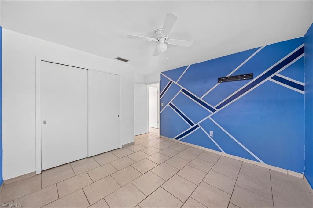 FORT MYERS - Residential