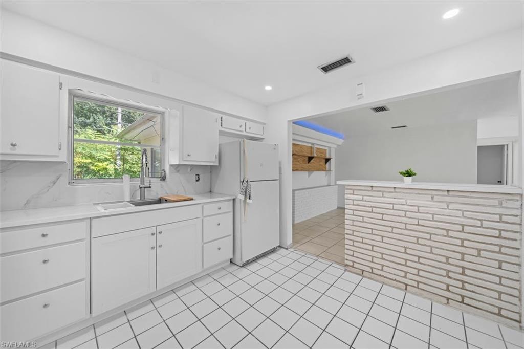 FORT MYERS - Residential
