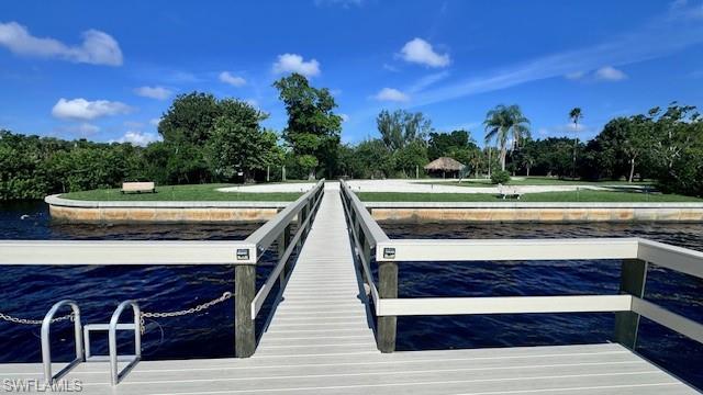 OLD BRIDGE VILLAGE - Land