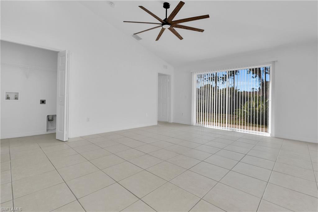 LEHIGH ACRES - Residential Income