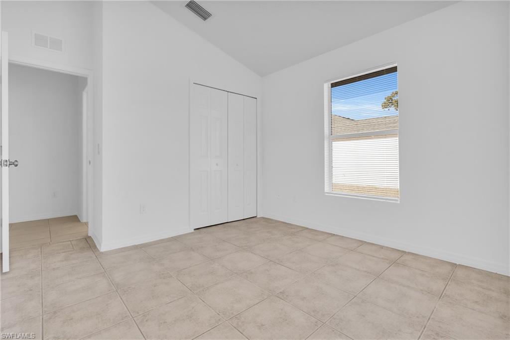 LEHIGH ACRES - Residential Income