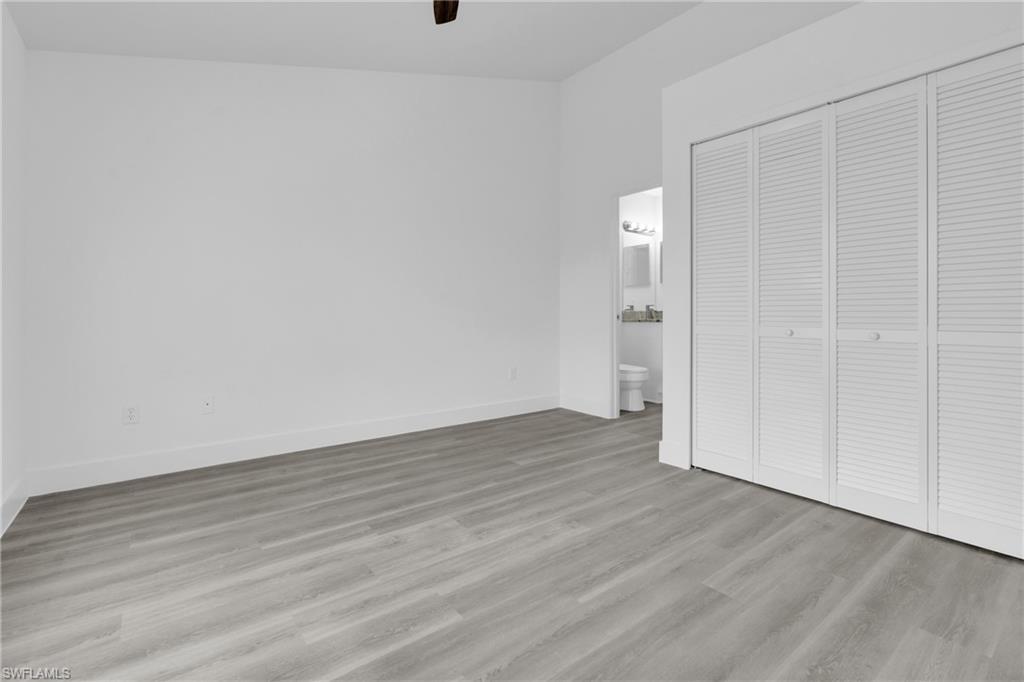 LEHIGH ACRES - Residential Income