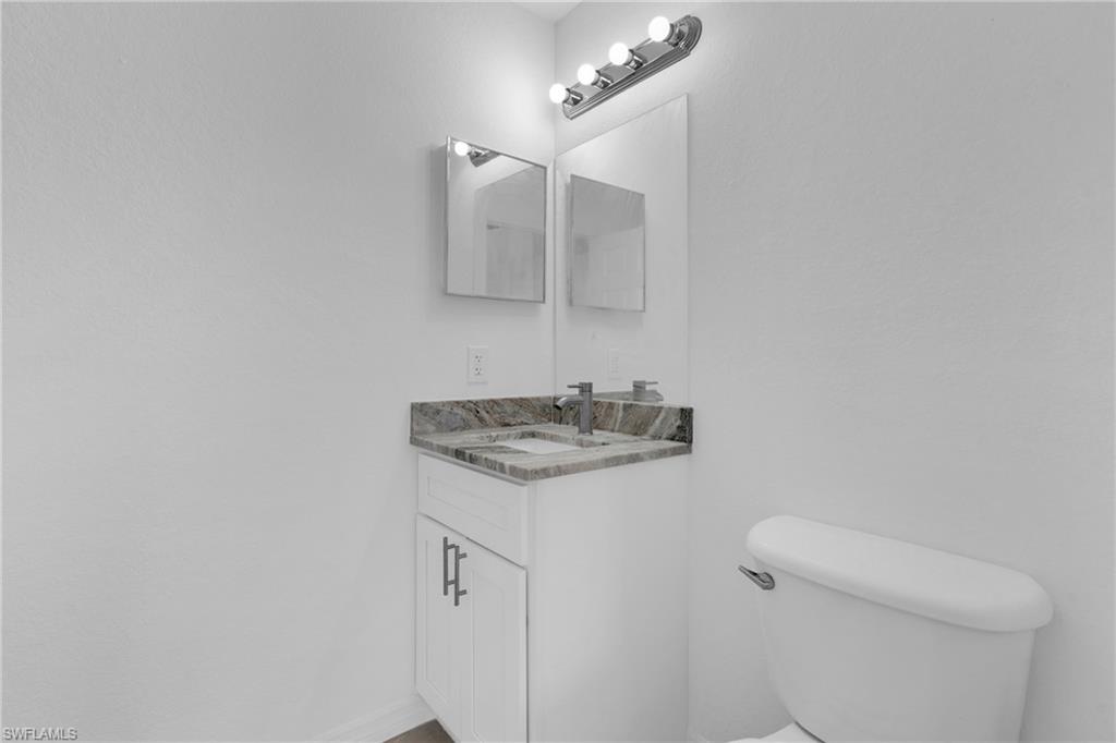 LEHIGH ACRES - Residential Income