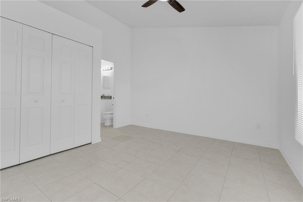 LEHIGH ACRES - Residential Income