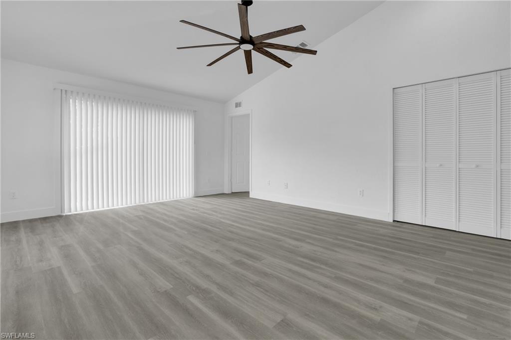 LEHIGH ACRES - Residential Income