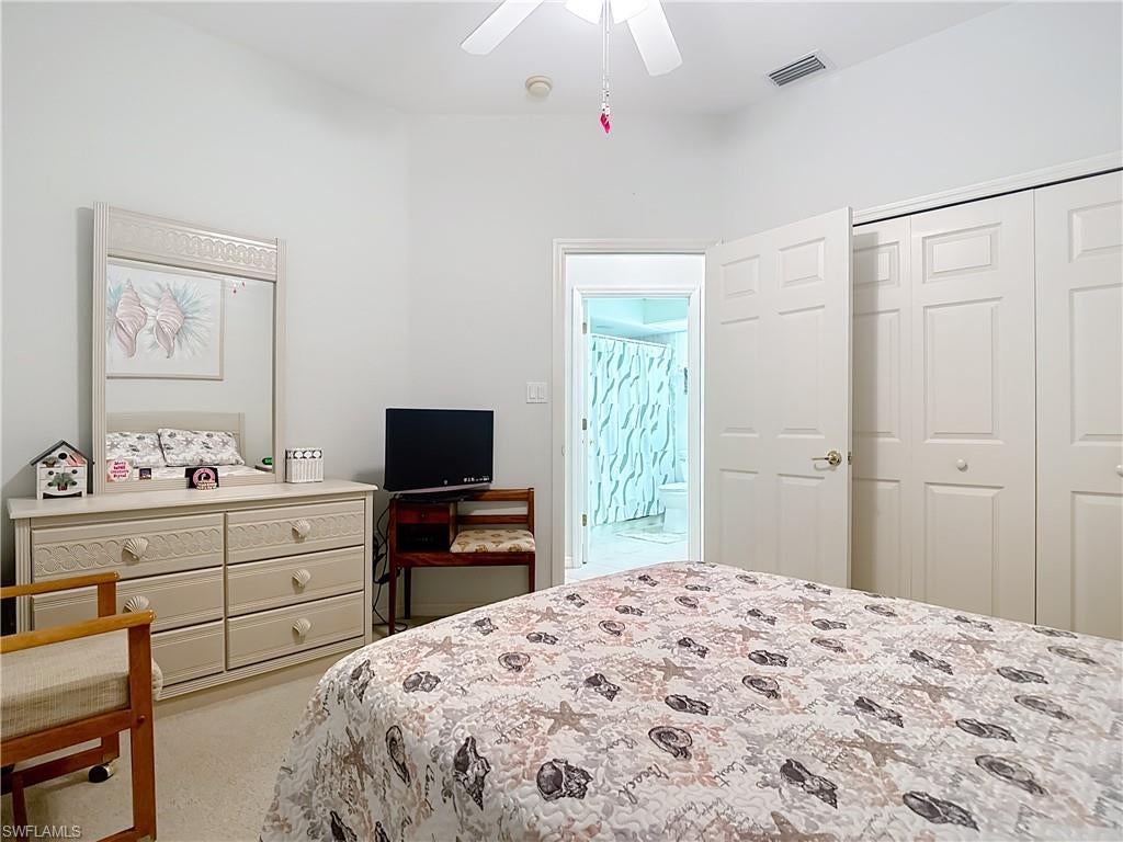 LAKE PEMBROKE - Residential