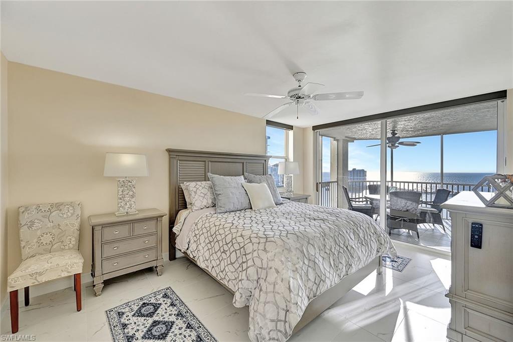 ST NICOLE - Residential Lease