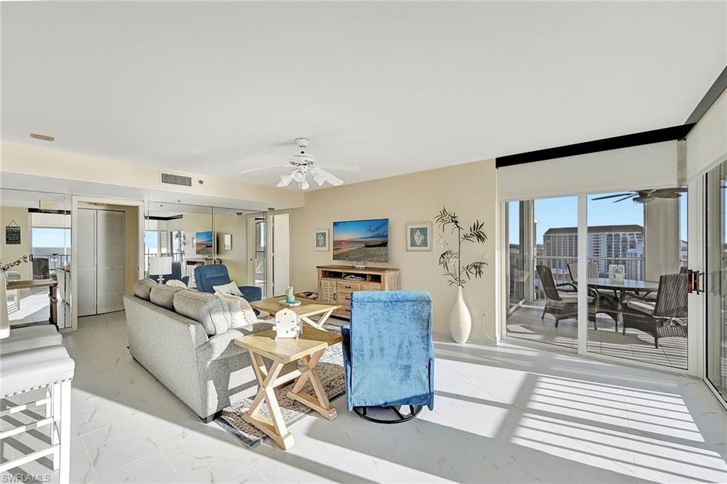ST NICOLE - Residential Lease