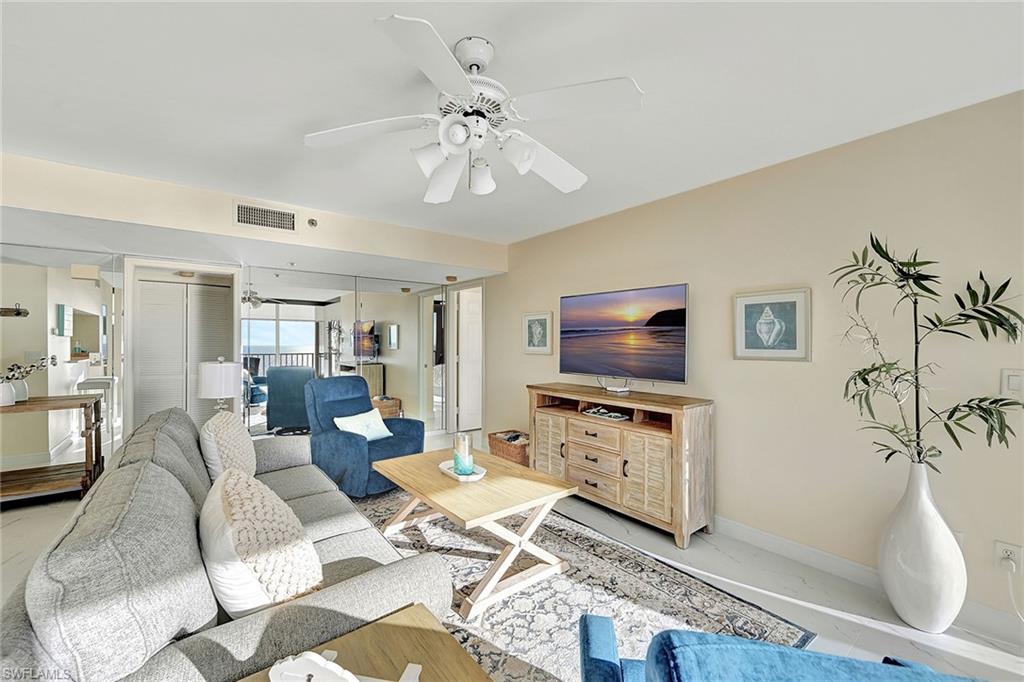 ST NICOLE - Residential Lease