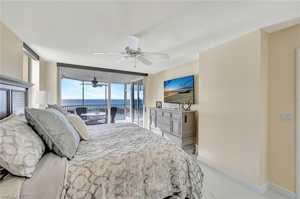 ST NICOLE - Residential Lease