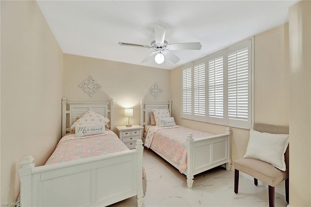 ST NICOLE - Residential Lease