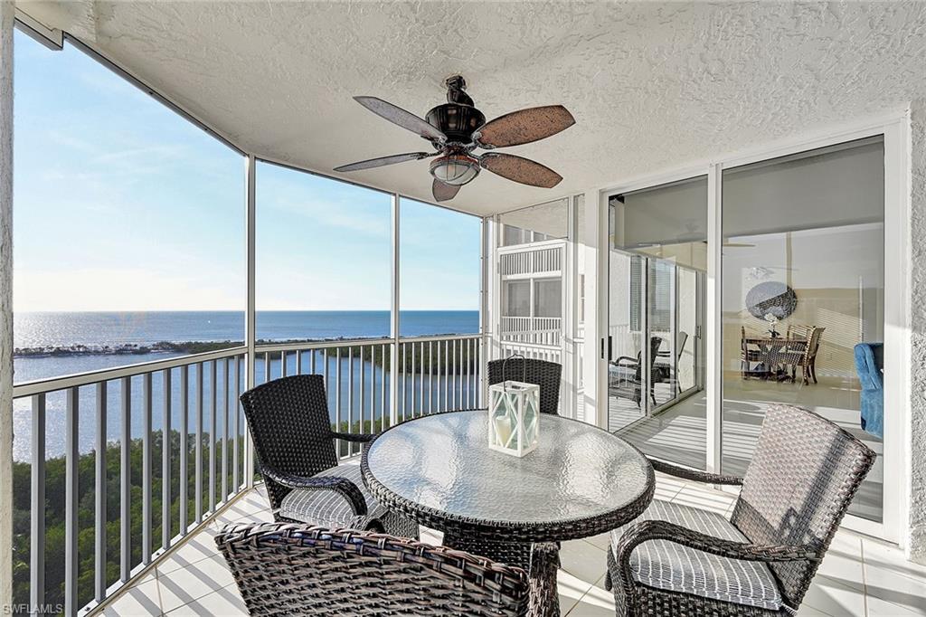 ST NICOLE - Residential Lease