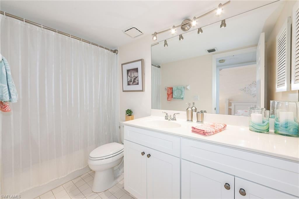 ST NICOLE - Residential Lease