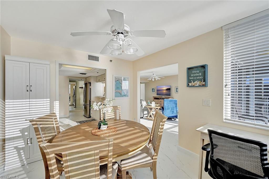 ST NICOLE - Residential Lease