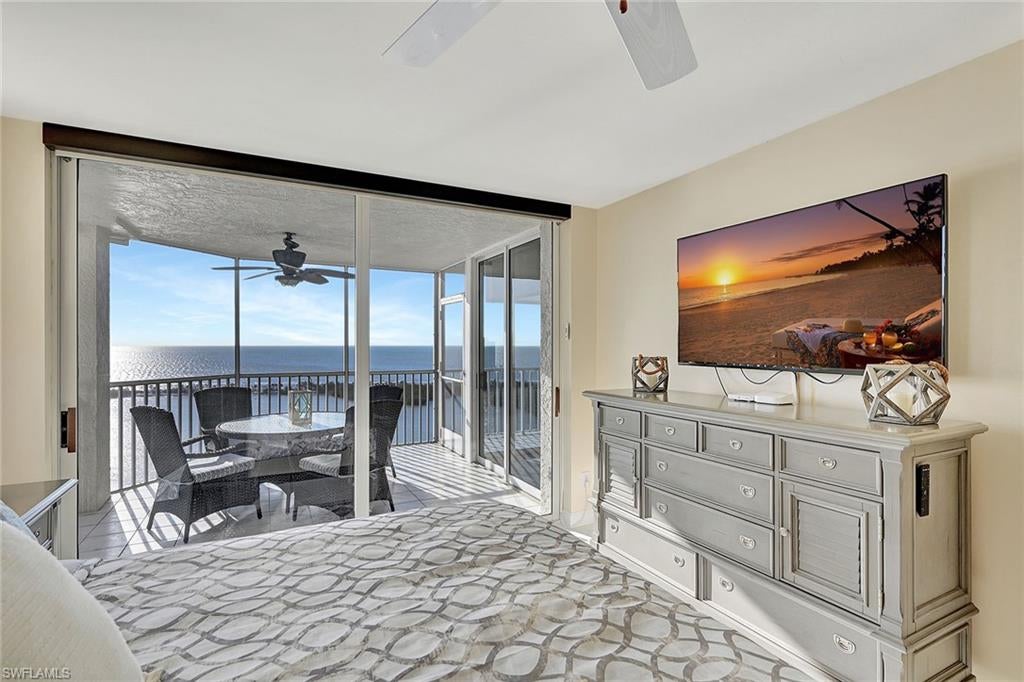 ST NICOLE - Residential Lease