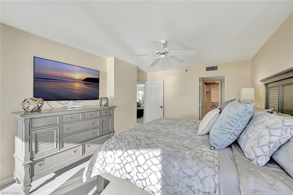 ST NICOLE - Residential Lease