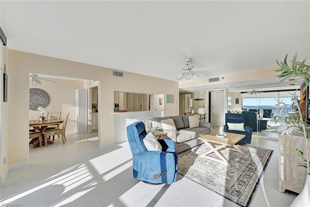 ST NICOLE - Residential Lease