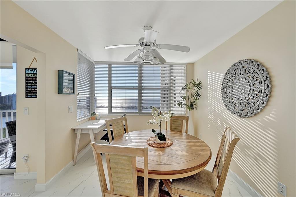 ST NICOLE - Residential Lease