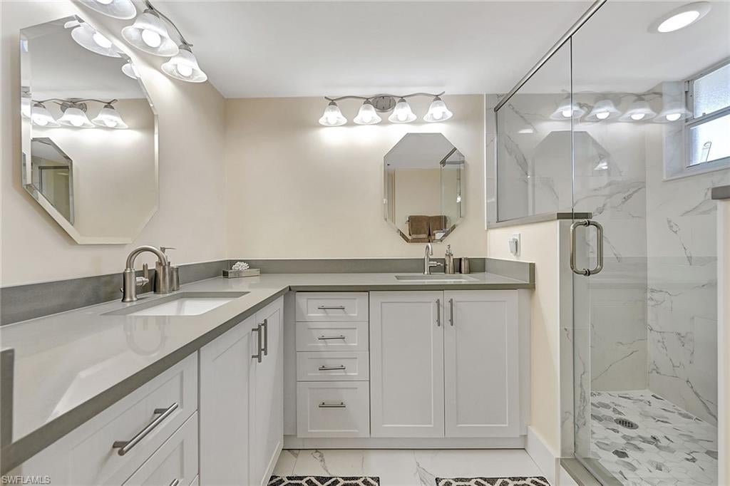 ST NICOLE - Residential Lease