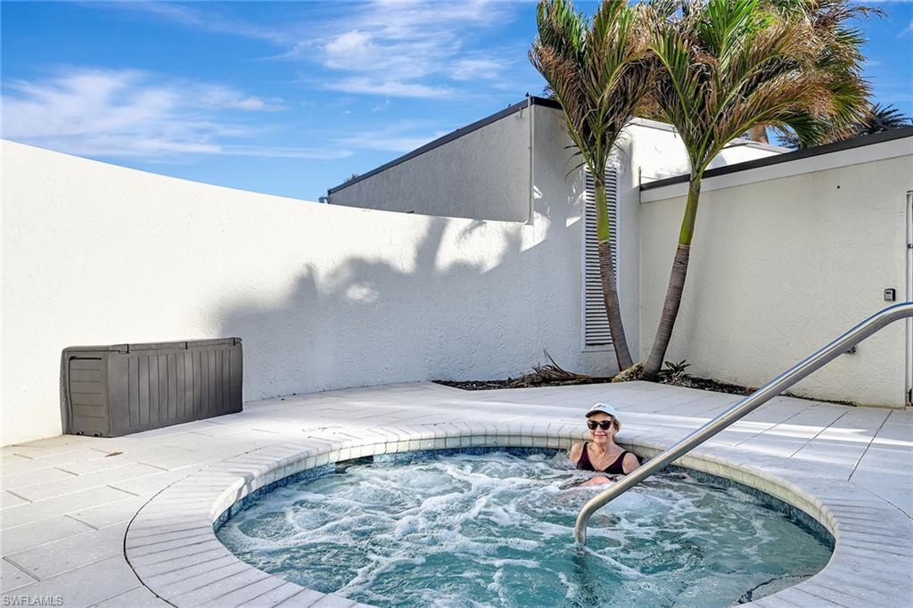 ST NICOLE - Residential Lease