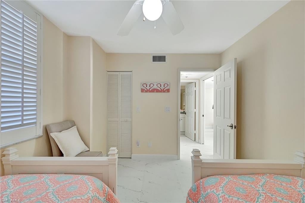 ST NICOLE - Residential Lease