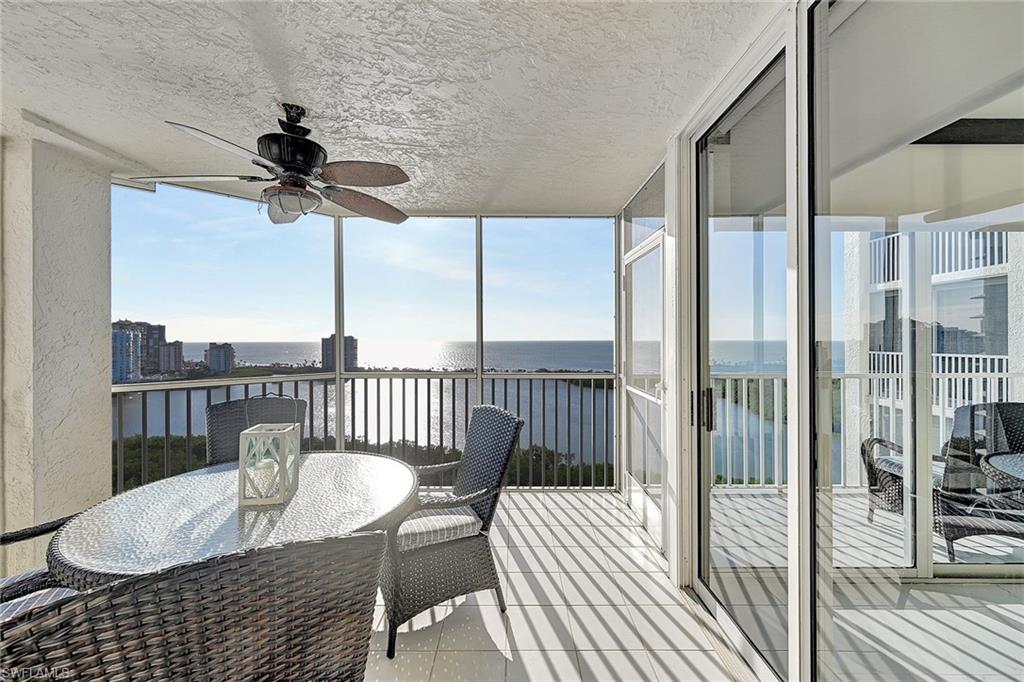 ST NICOLE - Residential Lease