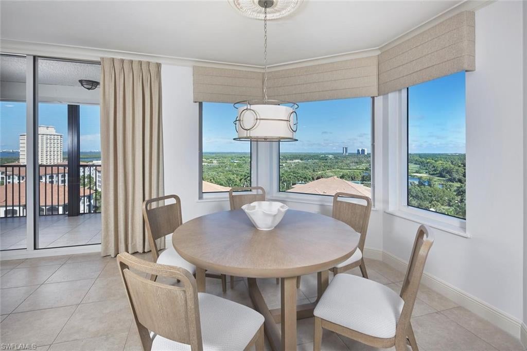 NAVONA AT THE COLONY - Residential