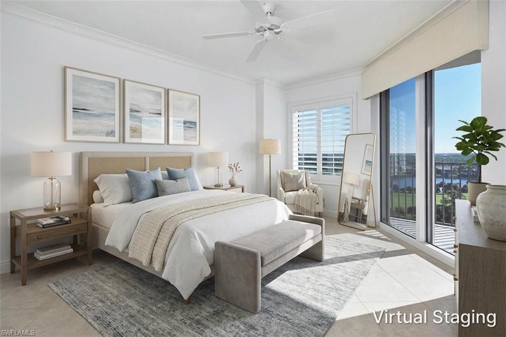 NAVONA AT THE COLONY - Residential