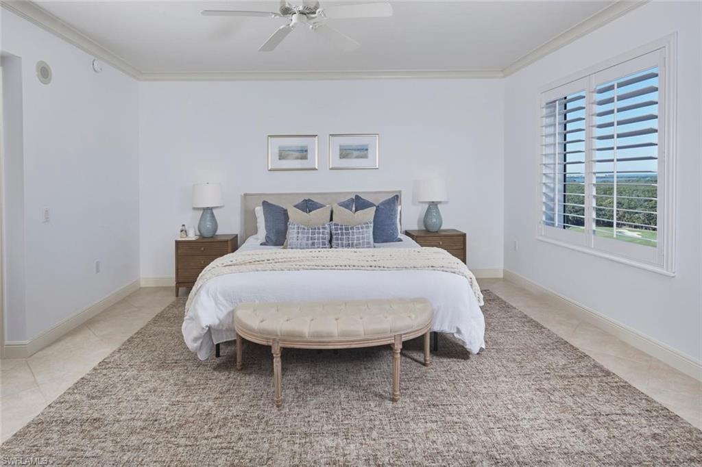 NAVONA AT THE COLONY - Residential