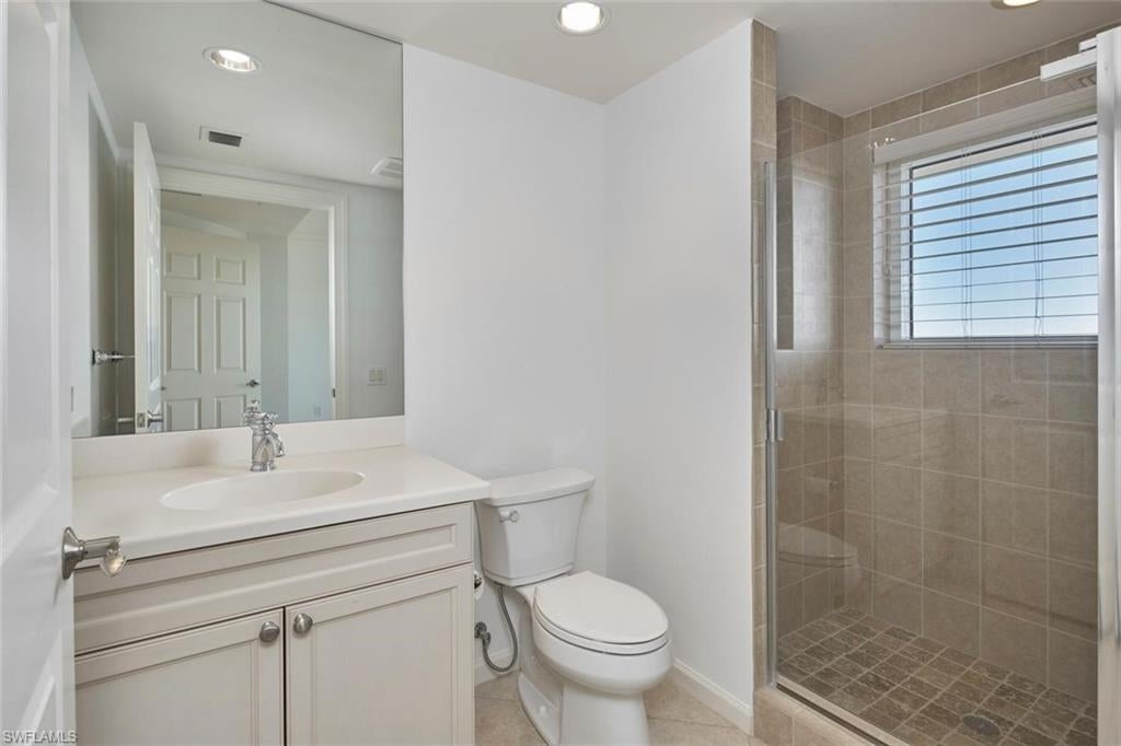 NAVONA AT THE COLONY - Residential